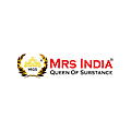 Mrs India Queen Blog