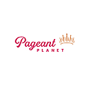 Pageant Planet