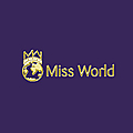 Miss World