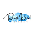 Rhode Island Sex Therapy Blog