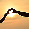 Sexual Wellness Therapy Blog