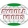 Ayoola Foods