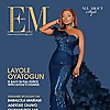 Exquisite Magazine » Food & Drinks