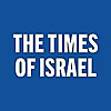 The Times of Israel » Somalia