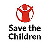 Save the Children » Somalia