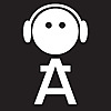 Stereo Stickman » Emo
