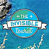 The Invisible Tourist