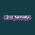 Better Being Blog » Relationships and Intimacy