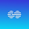 Garowe Online » Somalia