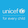 UNICEF » Somalia