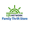 Life Network Family Thrift Store Blog