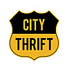 City Thrift Blog