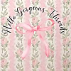 Hello Gorgeous Threads » Thrifting and Budgeting