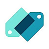 Ultimate Thrifting Blog
