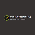 mySoundposter.blog » Emo