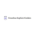 Grandma Sophia&#39;s Cookies » Emo