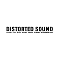 Distorted Sound Magazine » Emo