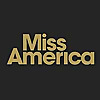Miss America