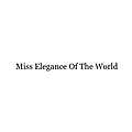 Miss elegance of the World Blog