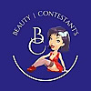 Beauty Contestants Blog