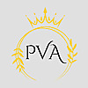 Pageant Voices Alliance Blog