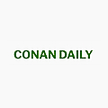 CONAN Daily » Beauty Pageants