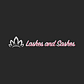 Lashes and Sashes Pageant Blog