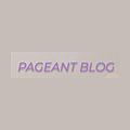 CrownBound Pageant Consulting Blog
