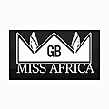 Miss Africa Great Britain News
