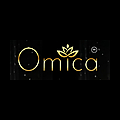 OMICA Beauty Pageant Blog