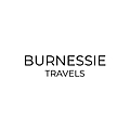 BURNESSIE TRAVELS