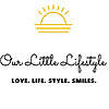 Our Little Lifestyle » Europe