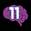 Gamesys11 Blogs