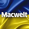 Macwelt