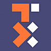 Tech Xplore » Apple