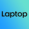 Laptop Mag » Apple