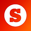Stuff.tv » Apple