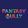 Fantasy Gully