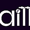 AI11 Blogs