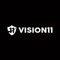 Vision11 Blogs