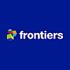 Frontiers » Science News