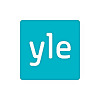 Yle News