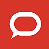 The Conversation » Science