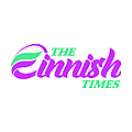 The Finnish Times