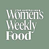 Women&#39;s Weekly Food