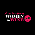 Australian Women in Wine