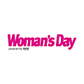 Now To Love Womens Day