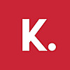 Karelian