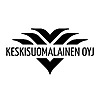 Pitajanuutiset