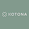 Kotona